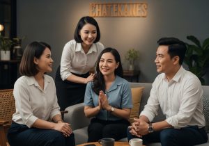 もらえ ませ ん か