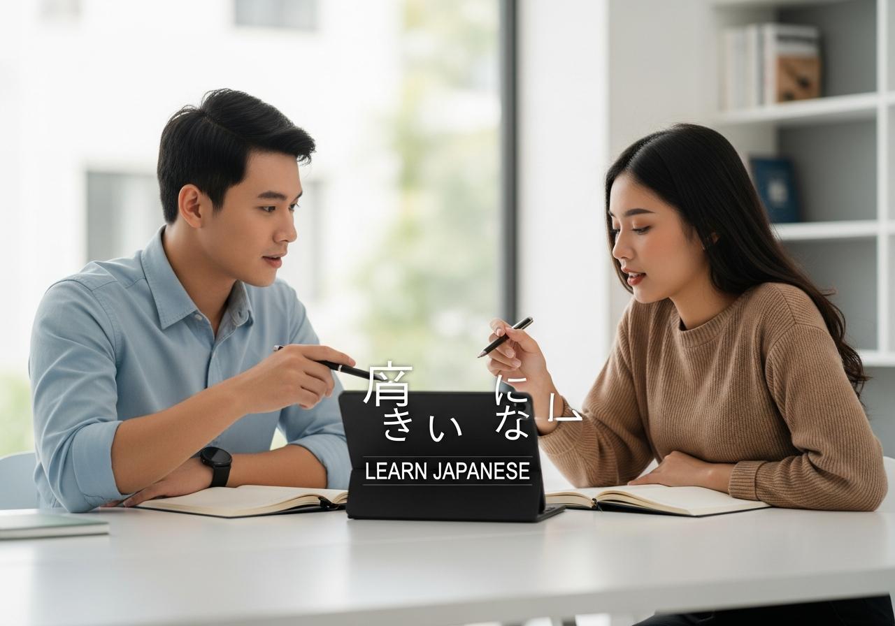 出し っ ぱなし