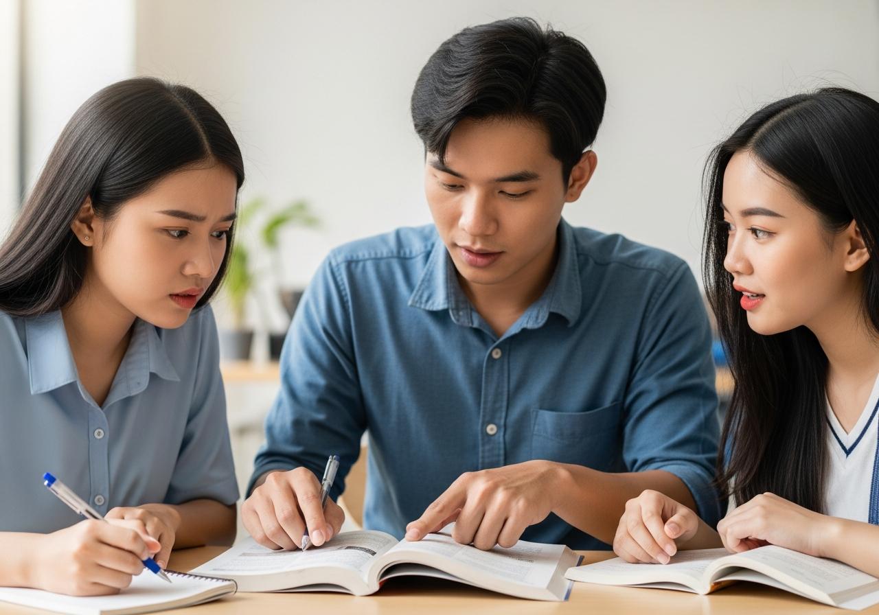 ところ だっ た