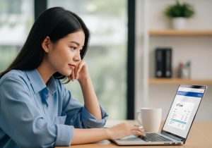 xem điểm thi jlpt