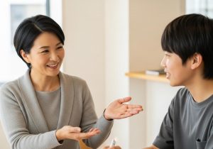 xin chào tiếng nhật