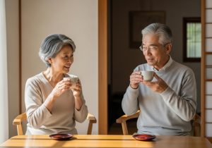 y học nhật bản