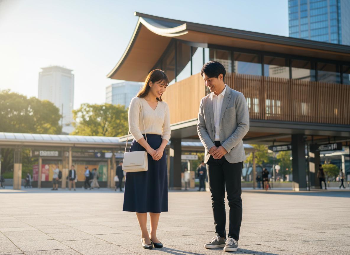 Mở rộng giao tiếp: Chào các buổi khác trong ngày như thế nào?