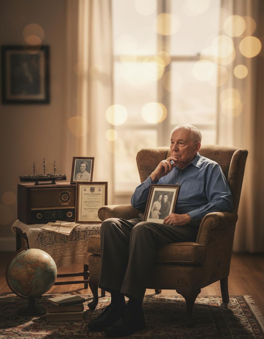 Quy trình khám bệnh tại Nhật cho người Việt: Những điều cần biết trước khi đi