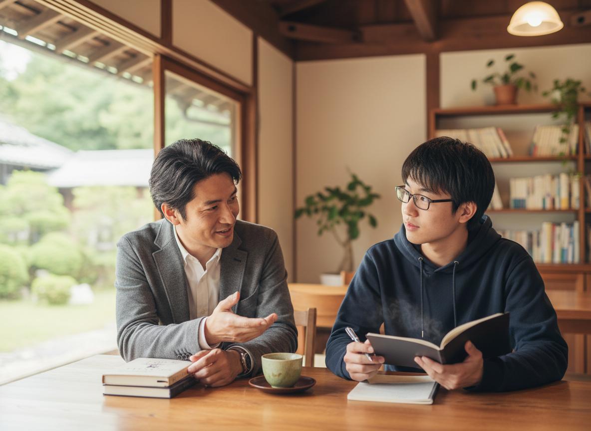 Mở rộng bức tranh toàn cảnh: 5 trường hợp xưng hô khác bạn cần nắm vững