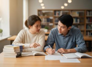 em trai tiếng nhật là gì