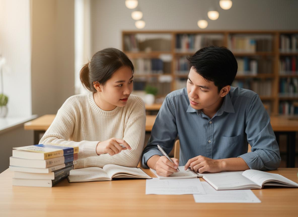 em trai tiếng nhật là gì