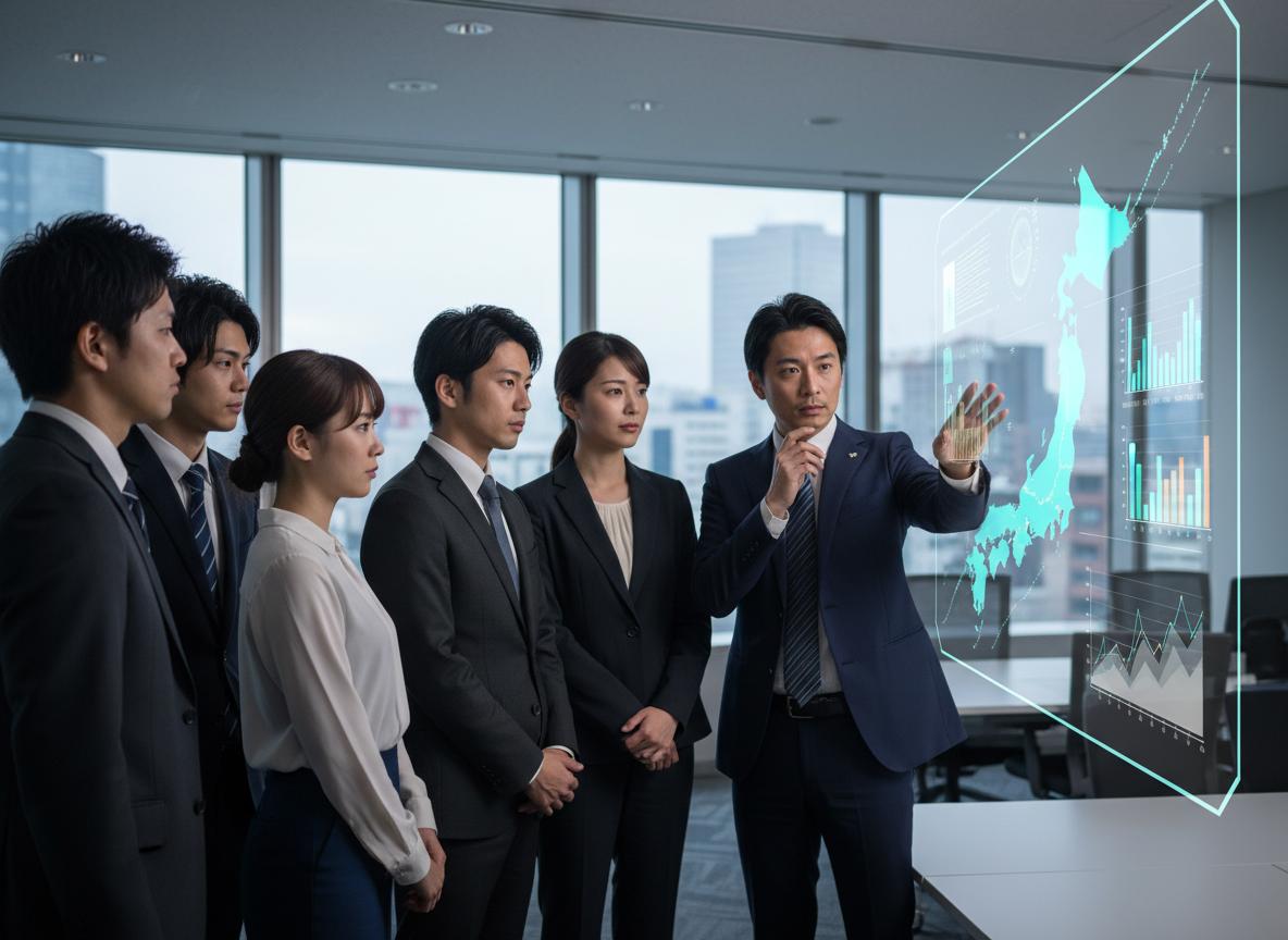 Cập nhật mức lương tối thiểu theo giờ mới nhất tại 7 vùng kinh tế lớn của Nhật Bản