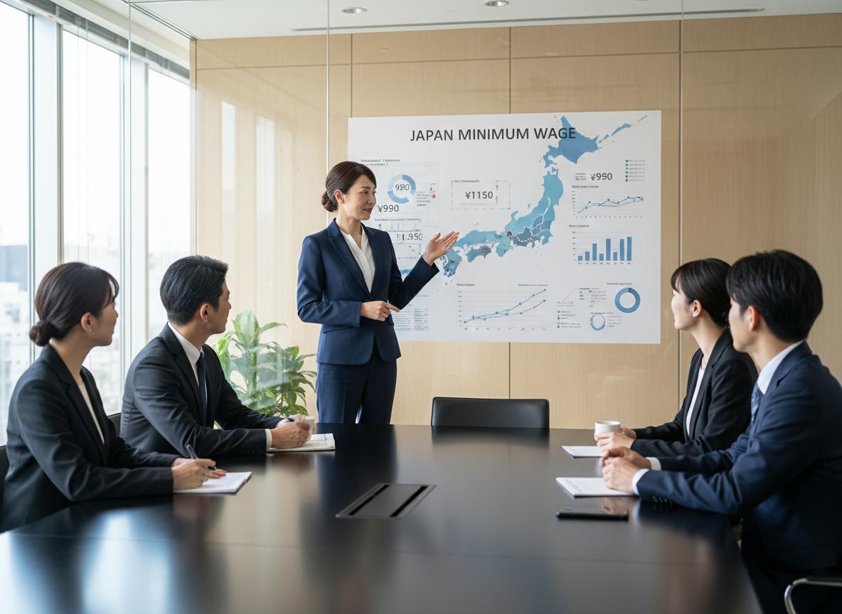 lương cơ bản tiếng nhật là gì