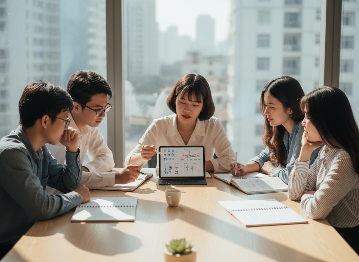 mou tiếng nhật là gì