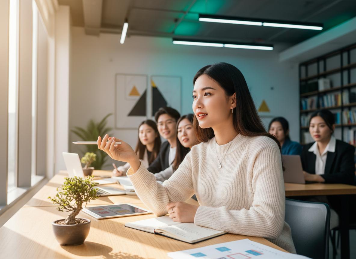 5 công thức sử dụng Narimasu