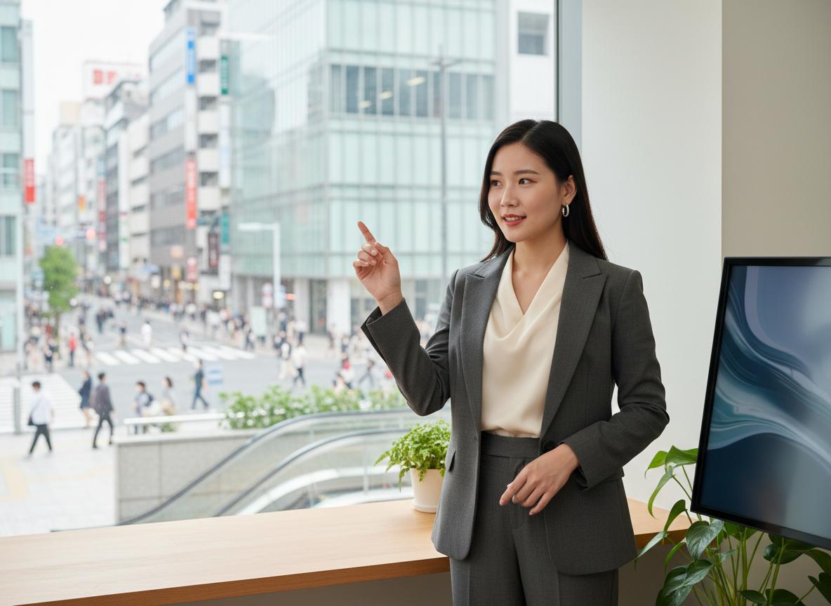 Phân tích chi tiết cách dùng đúng cho từng từ