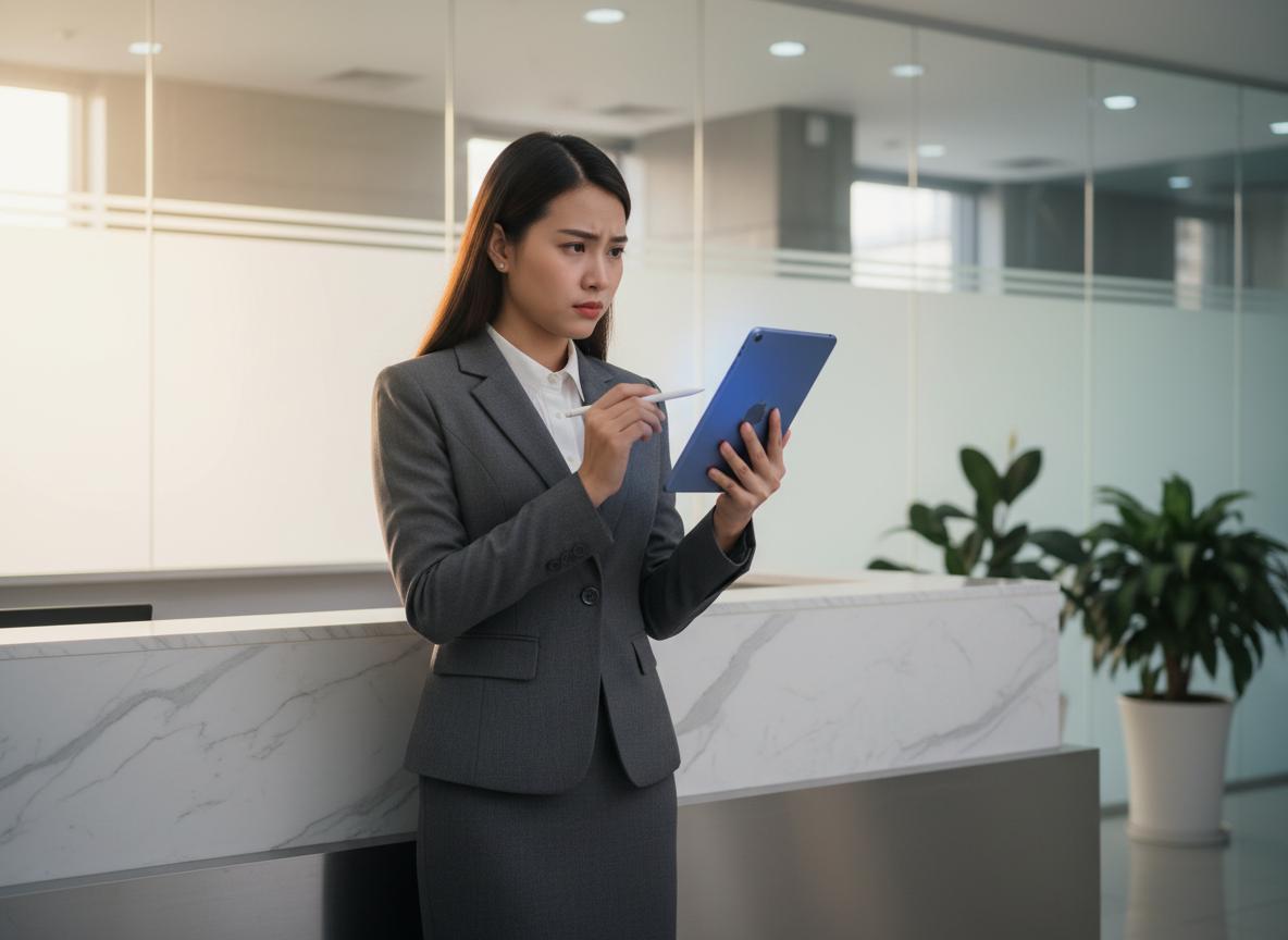 Vạch trần 10 sai lầm 