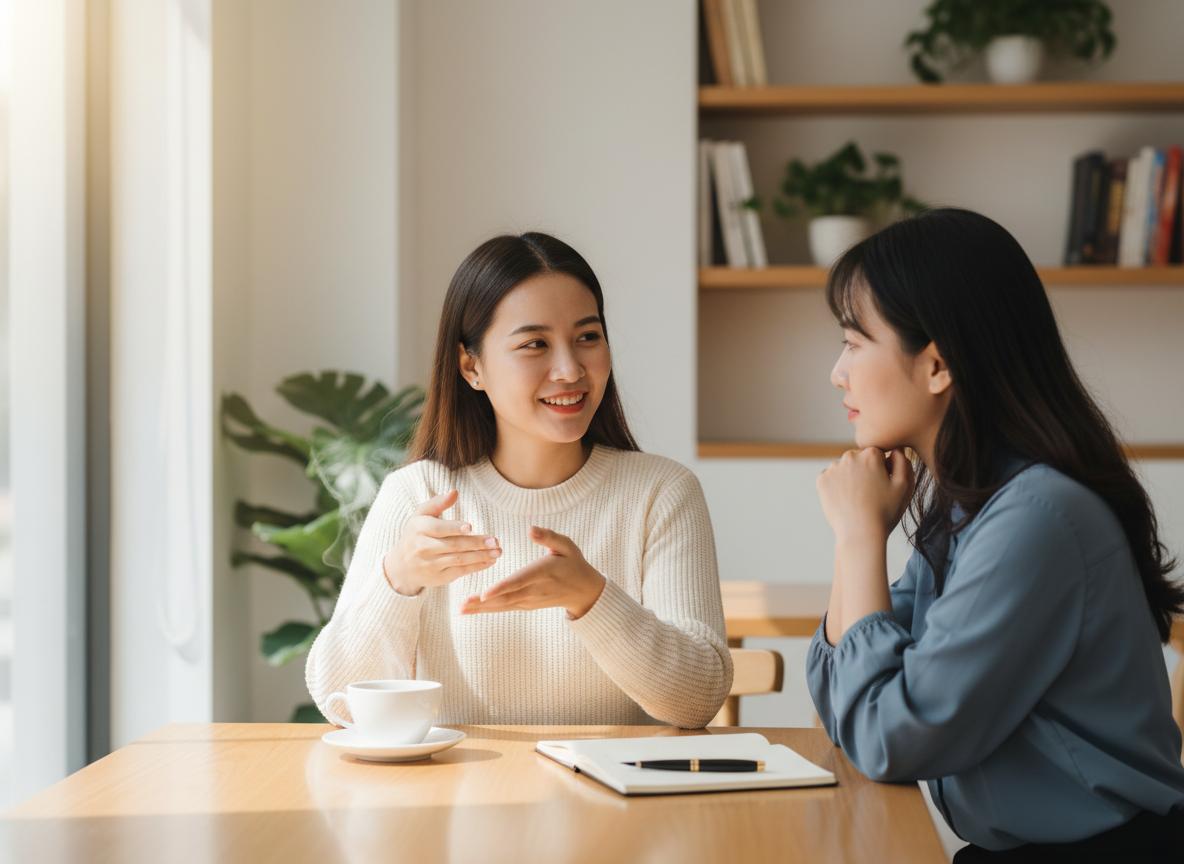 10 Mẹo Phân Biệt Yokoso Với Các Lời Chào Dễ Nhầm Lẫn Nhất