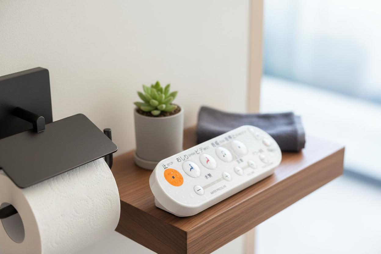 Giải Nghĩa Chi Tiết Các Ký Hiệu Và Nút Bấm Quan Trọng Nhất