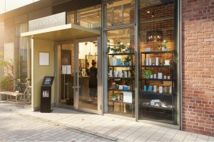 cắt tóc ở nhật bao nhiêu tiền