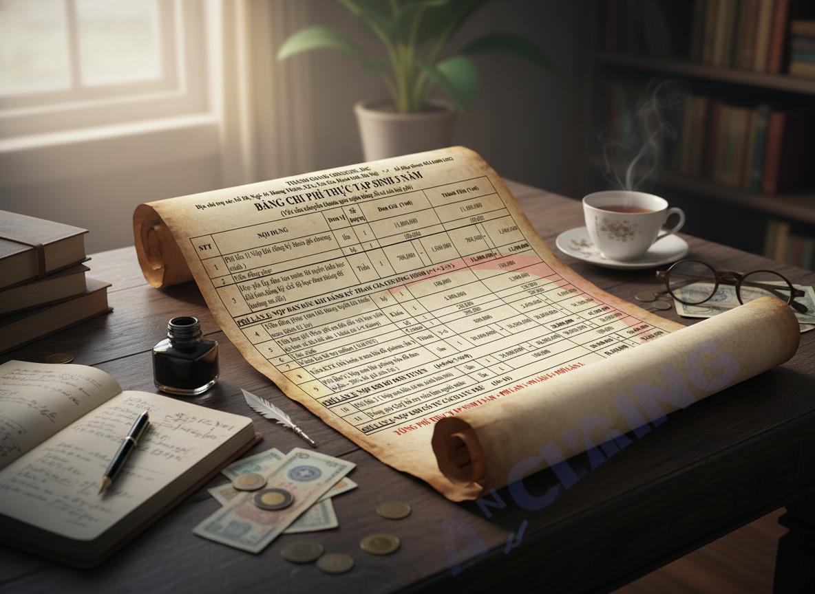 Đi Nhật 3 năm về được bao nhiêu tiền? Lộ trình tích lũy hơn 800 triệu