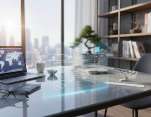 chi phí đi nhật 3 năm