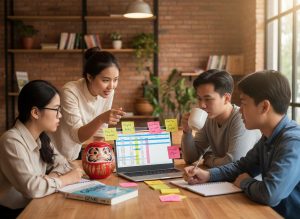 đi du học nhật hết bao nhiêu tiền