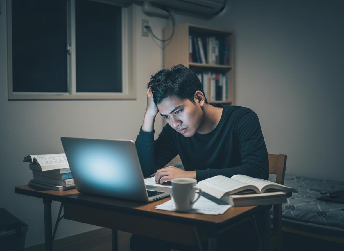 Vạch trần 7 sai lầm “chết người” khiến bạn có thể bị trục xuất