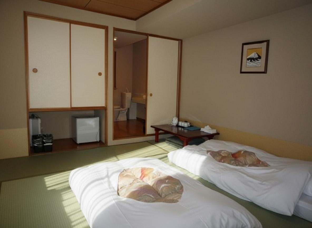 12 Kinh nghiệm “xương máu” để thuê được phòng trọ giá tốt và phù hợp nhất