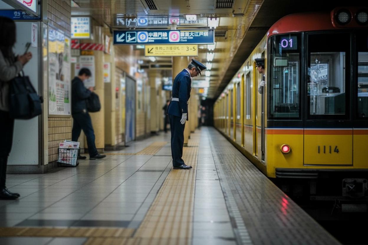 Mẹo 2: So sánh và lựa chọn vé tàu thông minh phù hợp với nhu cầu của bạn