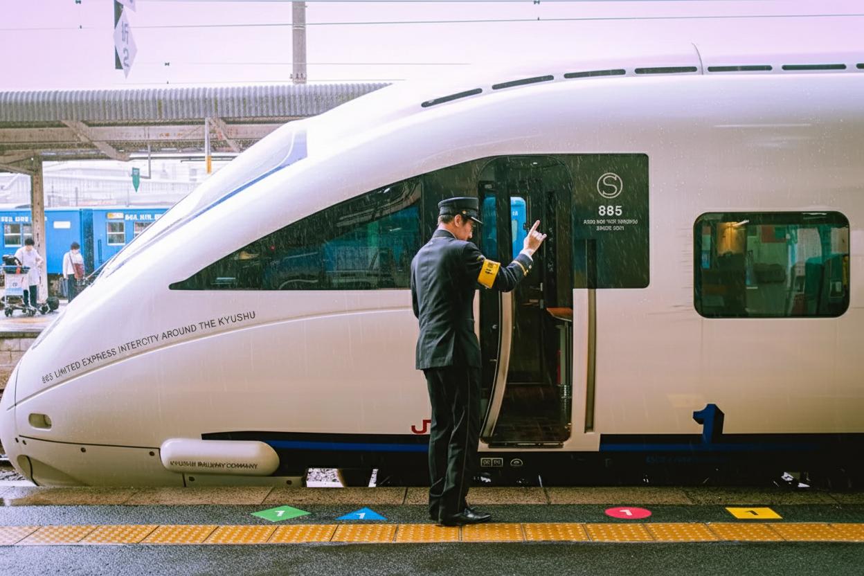 Mẹo 3: Hướng dẫn chi tiết cách mua và sử dụng vé - Tự tin ngay từ lần đầu tiên