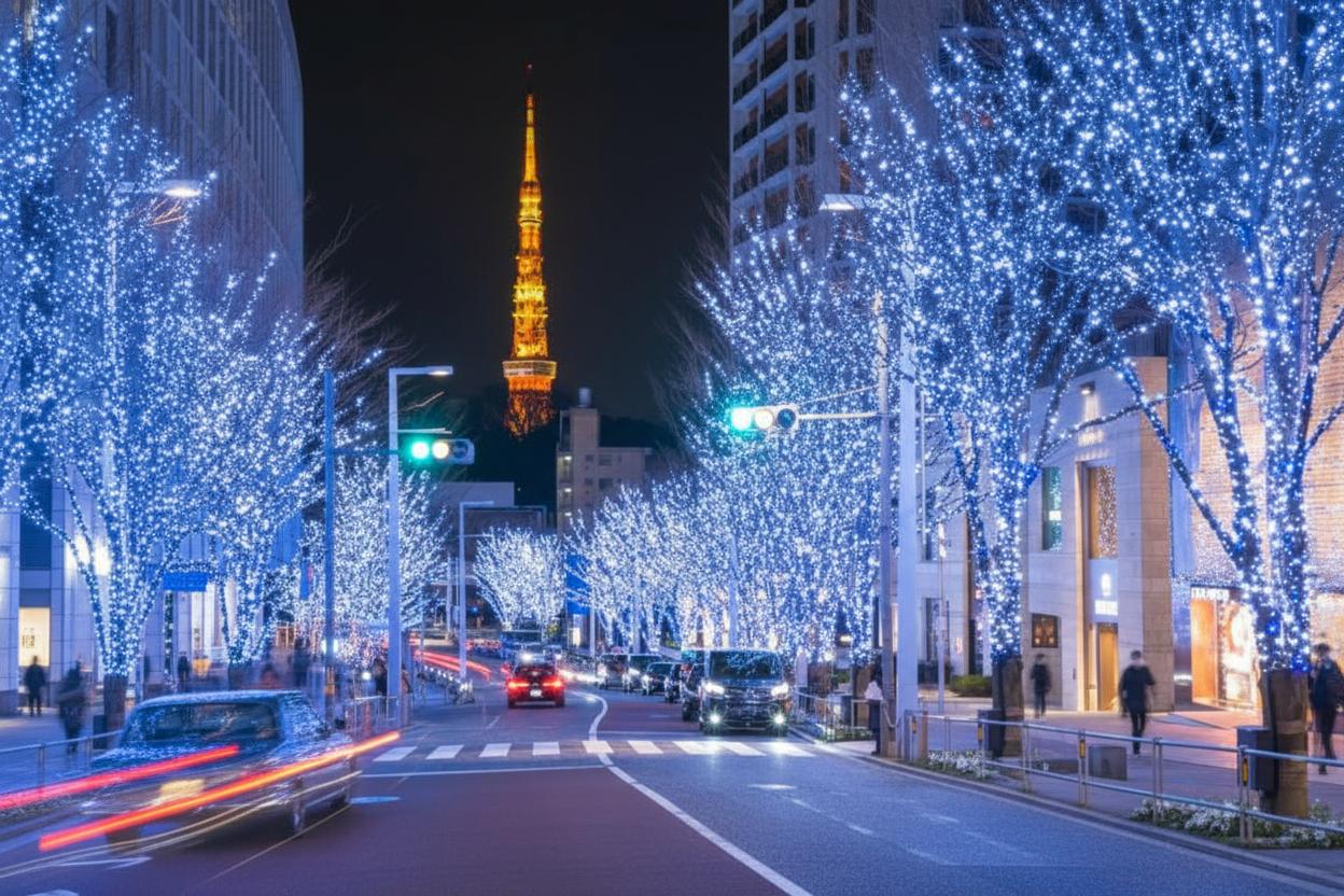 Bí mật #5, #6 & #7: Những sự thật thú vị khác có thể bạn chưa biết