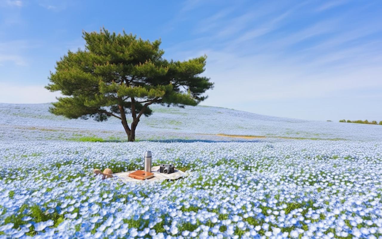 Ẩm thực Ibaraki: Ăn gì cho “sành” như người bản xứ?