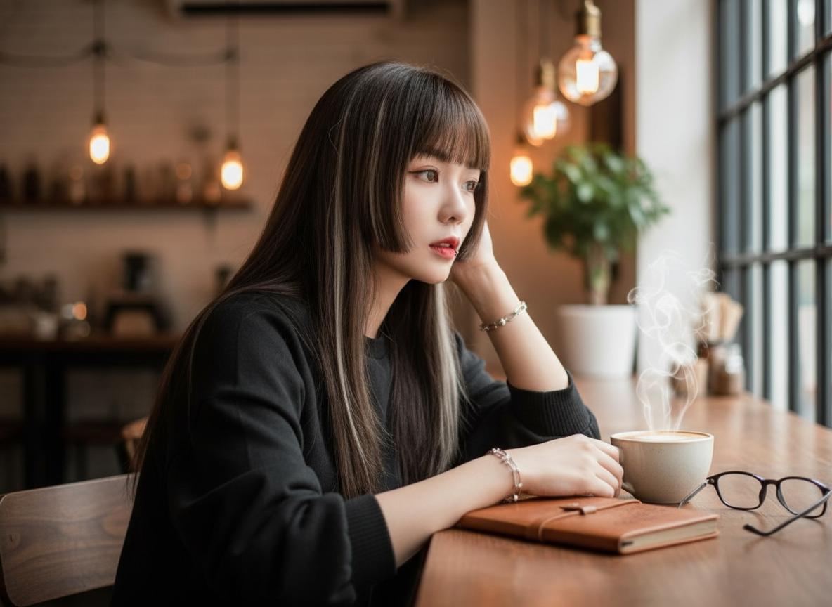 Giải pháp “hack tuổi” và dễ chăm sóc - Lý do tóc Nhật được yêu thích