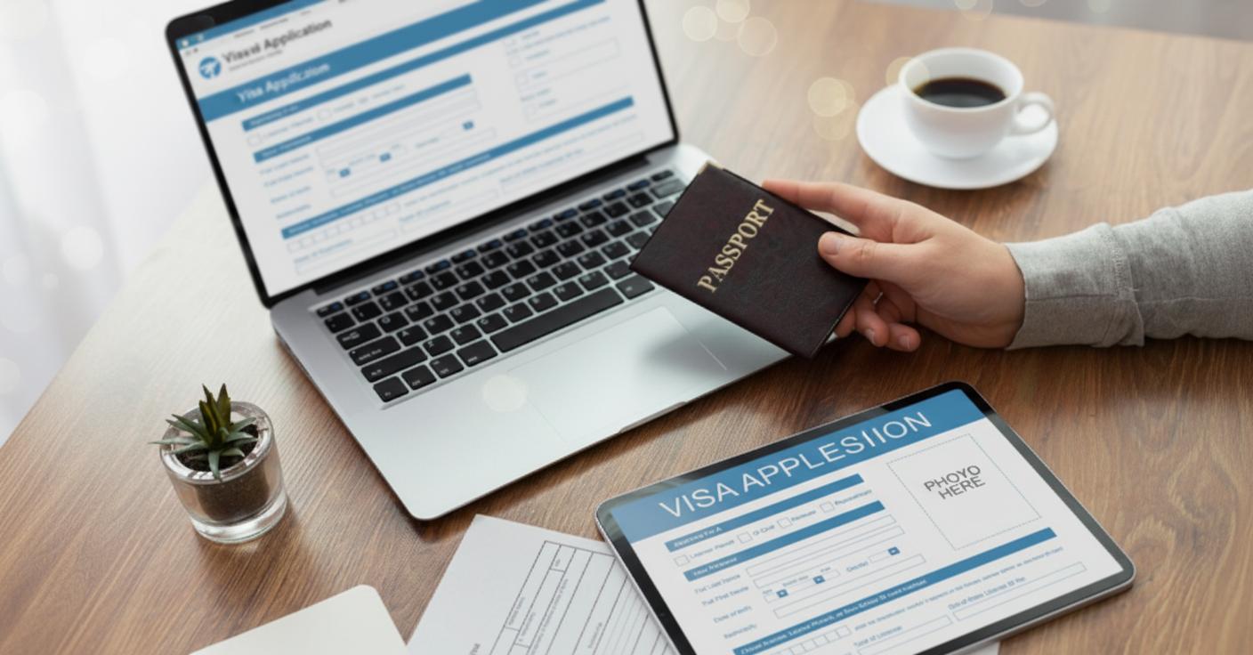 làm visa đi nhật hết bao nhiêu tiền