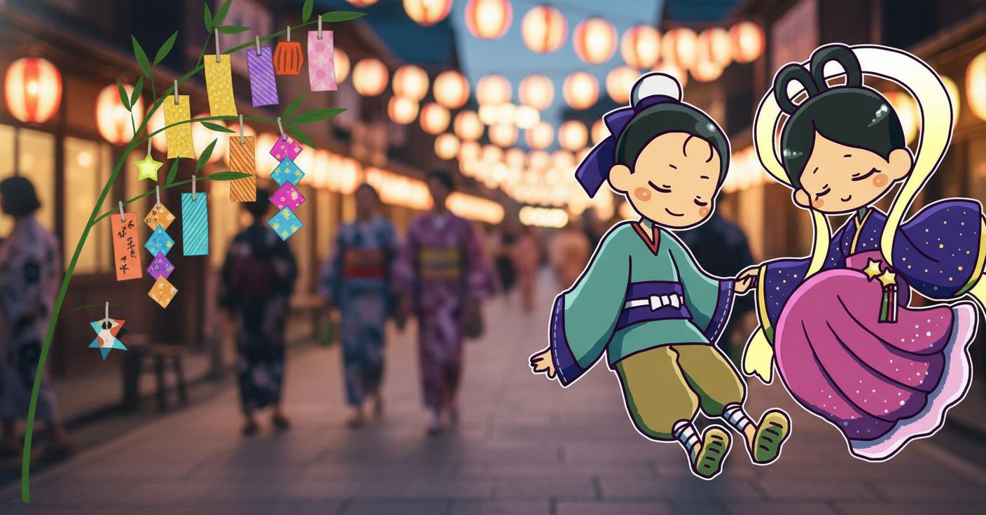 Giải đáp thắc mắc: Ăn đậu đỏ có thật sự hết ế không và các món ngon khác cho ngày Thất Tịch