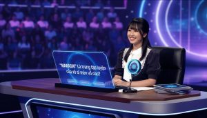 mawashi là trang phục gì