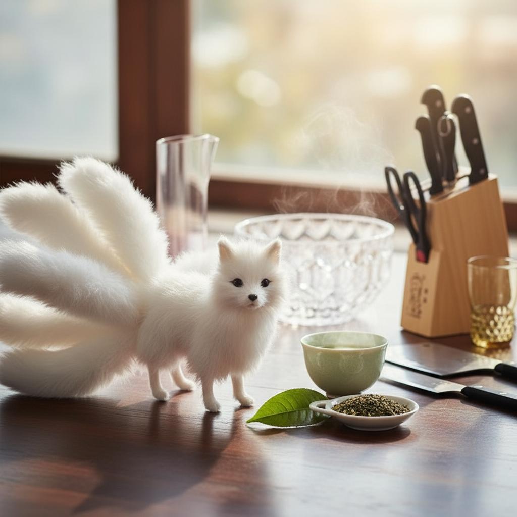 nên tặng gì cho người nhật