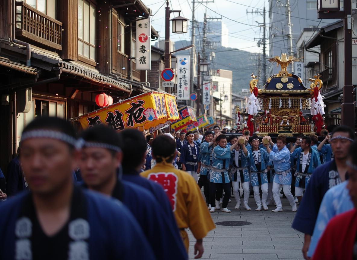 ngày kính lão nhật bản