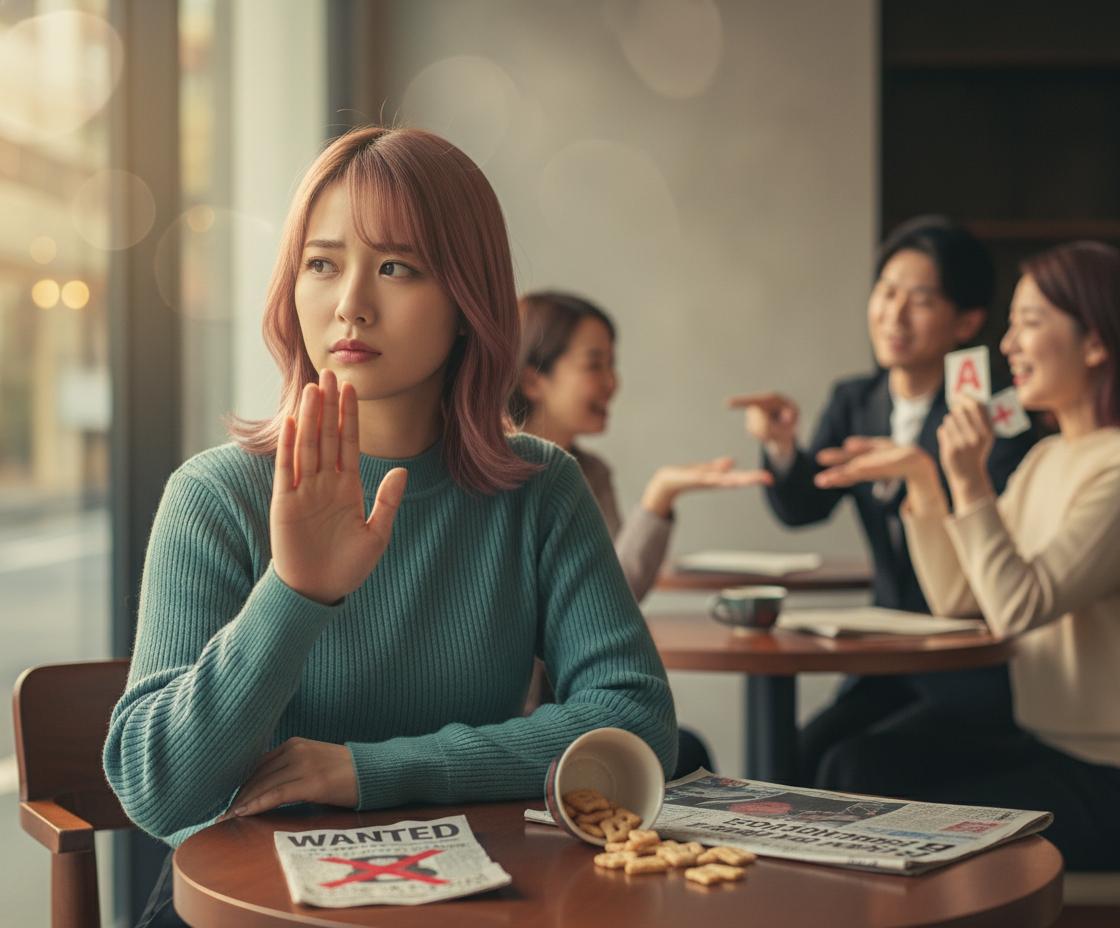 người nhật ghét nhóm máu b