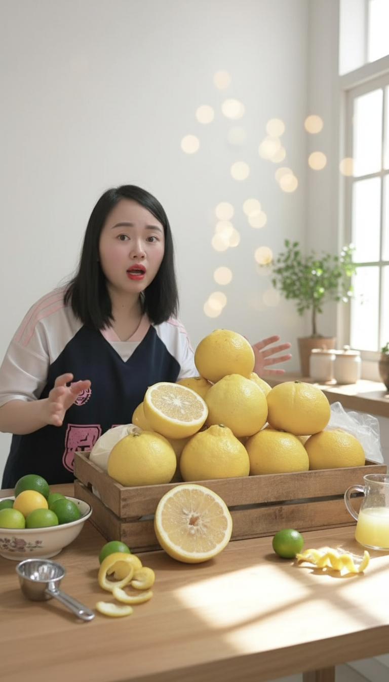 “Mùa nào thức nấy” - Bí quyết thưởng thức trái cây trọn vị của người Nhật