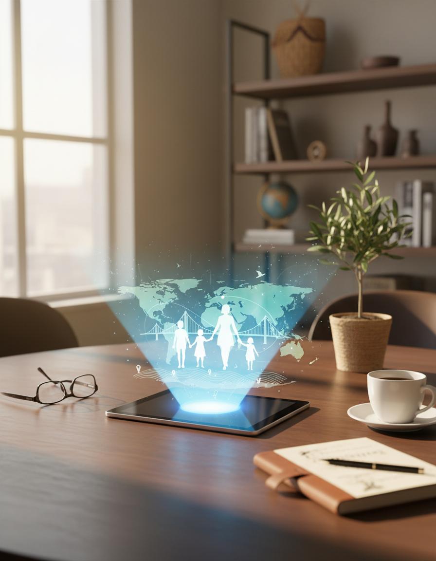 Văn hóa tặng quà và nghệ thuật thưởng thức trái cây độc đáo của Nhật Bản