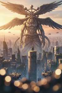 người nhật thích màu gì