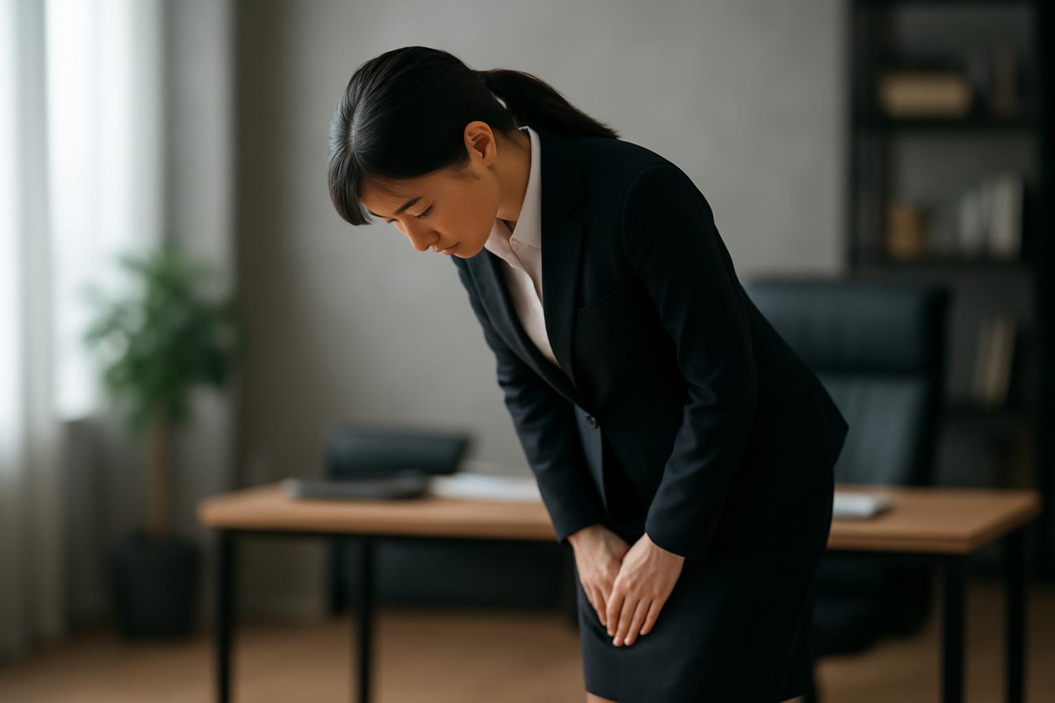 Bỏ túi 5+ câu chào tiếng Nhật thông dụng 