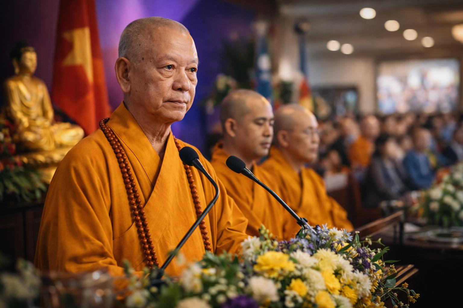 Vì sao người Nhật yêu hoa đến vậy? Góc nhìn văn hóa để hiểu cho đúng